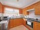 Thumbnail Semi-detached house for sale in Ludlow Street, Standish, Wigan, Lancashire