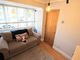 Thumbnail Detached house for sale in Bridgewater Way, Huyton, Huyton