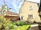 Thumbnail Detached house for sale in Kingswood, Wroughton, Swindon