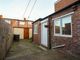 Thumbnail Terraced house to rent in Melville Street, Chester-Le-Street, County Durham