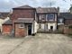 Thumbnail Industrial for sale in Electra House, 31 &amp; 32 Southtown Road, Great Yarmouth, Norfolk
