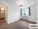 Thumbnail Flat for sale in Wilton Road, Muswell Hill