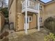 Thumbnail Flat for sale in Ashcombe Court, Ilminster, Somerset