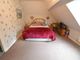 Thumbnail Detached bungalow for sale in Hollywater Road, Bordon, Hampshire