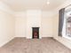 Thumbnail Terraced house to rent in Smawthorne Avenue, Castleford