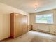 Thumbnail Detached bungalow for sale in Maes Rhedyn, Baglan, Port Talbot
