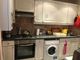 Thumbnail Flat to rent in Tulse Hill, London