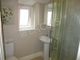 Thumbnail Flat to rent in West Hendford, Yeovil