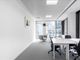 Thumbnail Office to let in 15 St Helen's Place, London