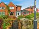Thumbnail Semi-detached house for sale in Redhouse Street, Walsall, West Midlands