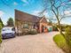 Thumbnail Detached house for sale in Heathway, Chaldon, Caterham