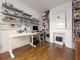 Thumbnail Terraced house for sale in Cromwell Road, Whitstable