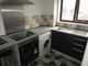 Thumbnail Flat to rent in Prestatyn Close, Stevenage, Hertfordshire