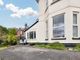 Thumbnail Flat for sale in Clare Court, 1 Isca Road, Exmouth, Devon