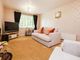 Thumbnail Flat for sale in Chester Road, Kingshurst, Birmingham