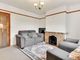 Thumbnail Terraced house for sale in Avenue Road, Astwood Bank, Redditch