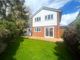 Thumbnail Detached house for sale in York Road, Ash, Surrey