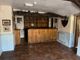 Thumbnail Pub/bar for sale in 66 Bath Road, Wells, Somerset