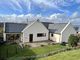 Thumbnail Detached bungalow for sale in Rossway Road, Kirkcudbright