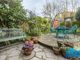 Thumbnail Flat for sale in Glebe Road, London