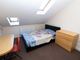 Thumbnail Maisonette for sale in Benton Road, High Heaton, Newcastle Upon Tyne