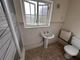 Thumbnail Detached house to rent in Coxheath Close, St. Leonards-On-Sea