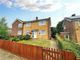 Thumbnail Semi-detached house for sale in Bretch Hill, Banbury