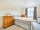 Thumbnail Property for sale in Oak Lodge, New Road, Crowthorne, Berkshire