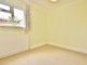 Thumbnail Flat to rent in Wycliffe Road, London