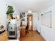 Thumbnail Semi-detached house for sale in Florence Park, Bristol, Avon