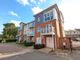 Thumbnail Flat for sale in Sedgwick Place, Pumphouse Crescent, Watford