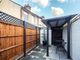 Thumbnail Terraced house for sale in Old London Road, St. Albans, Hertfordshire