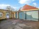 Thumbnail Semi-detached house for sale in High Street, Croughton, Northamptonshire