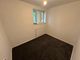 Thumbnail Terraced house to rent in Gainsborough Drive, Sydenham