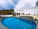 Thumbnail Villa for sale in Cueva Negra Natural Park, Mojácar, Almería, Andalusia, Spain