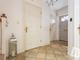 Thumbnail Terraced house for sale in Pastoral Way, Warley, Brentwood, Essex
