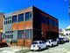 Thumbnail Office for sale in Woodstock, Cape Town, South Africa