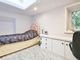 Thumbnail Detached house for sale in Ward Lane, Disley, Stockport, Cheshire