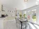 Thumbnail End terrace house for sale in Simmons Road, Weldon, Ebbsfleet Valley, Swanscombe