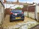 Thumbnail Terraced house for sale in Priory Road, Gosport