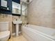 Thumbnail End terrace house for sale in Taylor Close, Waterlooville