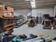 Thumbnail Retail premises for sale in St. Helens, England, United Kingdom