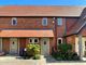 Thumbnail Property for sale in South Street, Letcombe Regis, Wantage