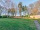 Thumbnail Country house for sale in Mainsbank East, Kinnell, Angus