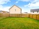 Thumbnail Detached house for sale in Snowdrop Gardens, Robroyston