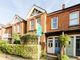 Thumbnail Maisonette to rent in Kingston Road, Wimbledon, London