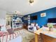 Thumbnail Maisonette for sale in Sylvan Road, Crystal Palace, London, Greater London