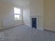 Thumbnail Terraced house to rent in Crowhurst Road, Colchester, Essex