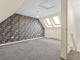 Thumbnail Town house for sale in Northwood Close, Cowglen, Glasgow