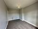 Thumbnail Flat to rent in West Auckland Road, Darlington